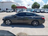 HONDA ACCORD EX-L 1HGCR2F84DA076947 снимка