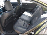 HONDA ACCORD EX-L 1HGCR2F84DA076947 снимка