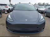 Tesla Model Y Rwd 7SAYGDED0PF959141 снимка