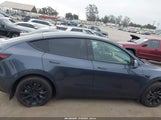 Tesla Model Y Rwd 7SAYGDED0PF959141 снимка