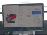 Tesla Model Y Rwd 7SAYGDED0PF959141 снимка