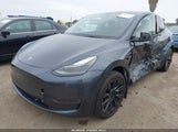 Tesla Model Y Rwd 7SAYGDED0PF959141 снимка