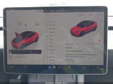 Tesla Model Y Rwd 7SAYGDED0PF959141 снимка