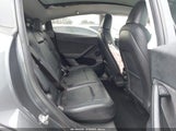 Tesla Model Y Rwd 7SAYGDED0PF959141 снимка