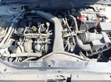 Ford Fusion Se 3FAHP07ZX7R177688 photo