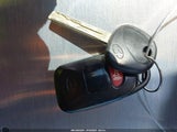 Hyundai Sonata Gls 5NPEB4AC0EH881518 снимка