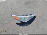 Hyundai Sonata Gls 5NPEB4AC0EH881518 снимка