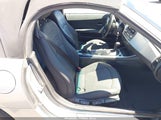 BMW Z4 3.0I 4USBU335X7LW72981 снимка
