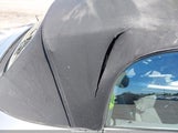 BMW Z4 3.0I 4USBU335X7LW72981 снимка