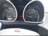 BMW Z4 3.0I 4USBU335X7LW72981 снимка
