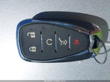Chevrolet Blazer Fwd 2Lt 3GNKBCRS9LS554649 снимка