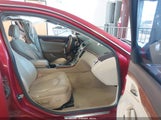 Cadillac Cts Standard 1G6DV57V080182122 снимка