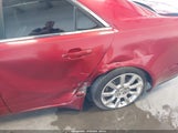 Cadillac Cts Standard 1G6DV57V080182122 снимка