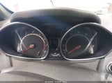 Ford Fiesta St 3FADP4GX6EM157548 снимка