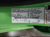 Ford Fiesta St 3FADP4GX6EM157548 снимка