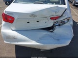 Hyundai Elantra Gls KMHDU46D09U721072 снимка