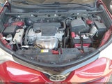 Toyota Rav4 Se JTMNFREV2HJ123916 снимка
