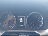 Toyota Rav4 Se JTMNFREV2HJ123916 снимка