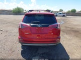 Toyota Rav4 Se JTMNFREV2HJ123916 снимка