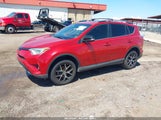 Toyota Rav4 Se JTMNFREV2HJ123916 снимка