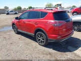 Toyota Rav4 Se JTMNFREV2HJ123916 снимка