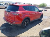Toyota Rav4 Se JTMNFREV2HJ123916 снимка