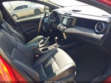 Toyota Rav4 Se JTMNFREV2HJ123916 снимка