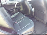 Toyota Rav4 Se JTMNFREV2HJ123916 снимка