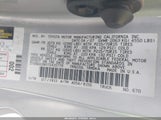 Toyota Tacoma 5TENX22N37Z415779 photo