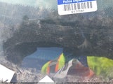 GMC Acadia Sle-1 1GKKRNED8EJ376121 снимка