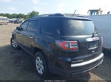 GMC Acadia Sle-1 1GKKRNED8EJ376121 снимка