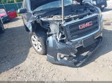 GMC Acadia Sle-1 1GKKRNED8EJ376121 снимка