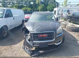 GMC Acadia Sle-1 1GKKRNED8EJ376121 снимка