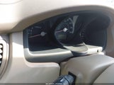 Kia Sportage Ex V6/Lx V6 KNDJE723557077208 fotografie