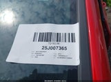 Chevrolet Cruze Lt 1G1BE5SM2K7100692 снимка
