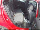 Chevrolet Cruze Lt 1G1BE5SM2K7100692 снимка