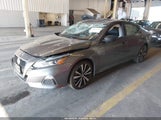 Nissan Altima Sr Fwd 1N4BL4CV7NN364558 снимка