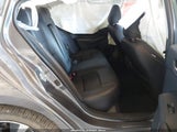 Nissan Altima Sr Fwd 1N4BL4CV7NN364558 photo