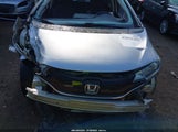 Honda Fit Ex/Ex-L 3HGGK5H86FM730793 photo