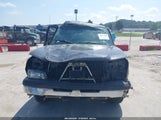 Chevrolet Silverado  Ls 2GCEK19T231274893 снимка