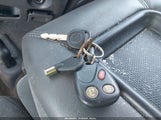 Chevrolet Silverado  Ls 2GCEK19T231274893 снимка