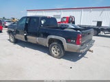 Chevrolet Silverado  Ls 2GCEK19T231274893 снимка