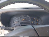 Chevrolet Silverado  Ls 2GCEK19T231274893 снимка