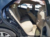 Honda Accord 2.4 Lx 3HGCM56486G708124 fotografie