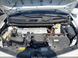 Toyota Prius V Five JTDZN3EU8FJ032378 снимка