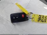 Toyota Prius V Five JTDZN3EU8FJ032378 снимка