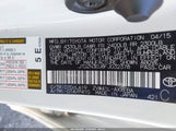 Toyota Prius V Five JTDZN3EU8FJ032378 снимка