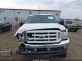 Ford F-350 Lariat/Xl/Xlt 1FTSX31P94EC44126 снимка