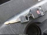 Ford F-350 Lariat/Xl/Xlt 1FTSX31P94EC44126 fotografie