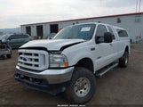 Ford F-350 Lariat/Xl/Xlt 1FTSX31P94EC44126 photo